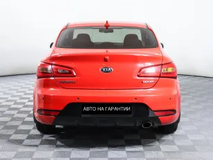 Kia  4