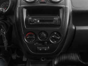 Lada (ВАЗ)  12