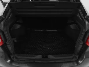 Lada (ВАЗ)  14