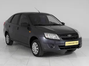 Lada (ВАЗ)  2