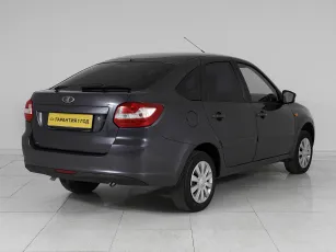 Lada (ВАЗ)  3