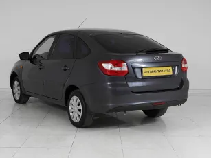 Lada (ВАЗ)  4