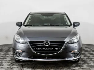 Mazda  2