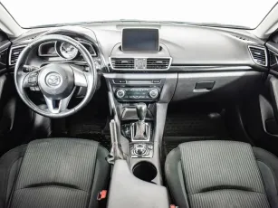 Mazda  5