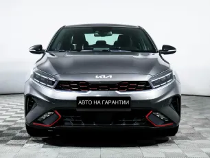 Kia  2