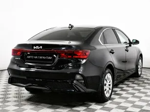 Kia  5