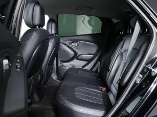 Hyundai  18
