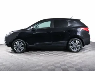 Hyundai  3