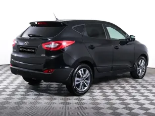 Hyundai  5
