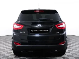 Hyundai  6