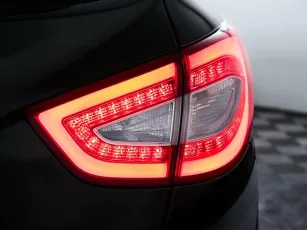Hyundai  8