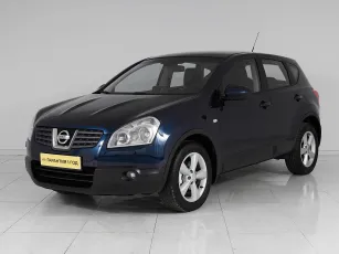 Nissan  1