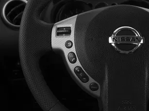 Nissan  11