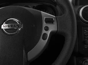 Nissan  12