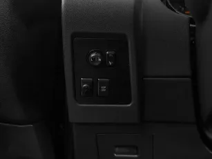 Nissan  14