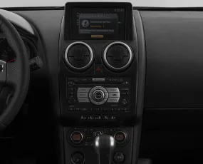 Nissan  15