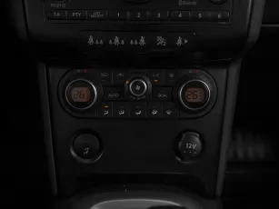 Nissan  16