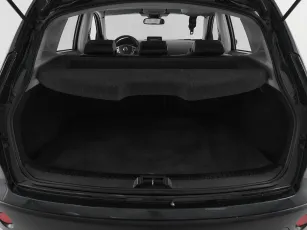 Nissan  21