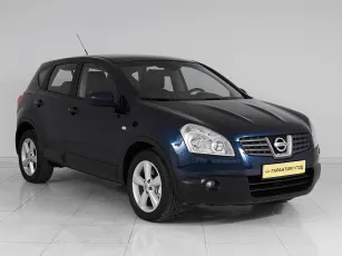 Nissan  3