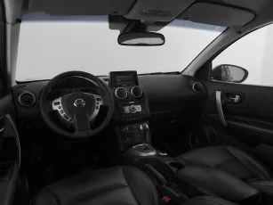 Nissan  7