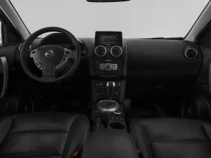 Nissan  8