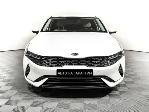 Kia  2