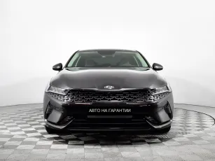 Kia  2