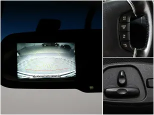 Mitsubishi  10