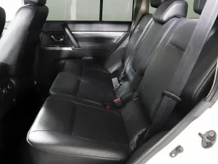 Mitsubishi  11