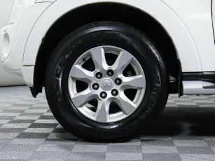 Mitsubishi  5