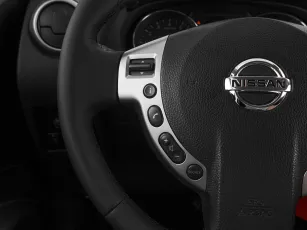 Nissan  11
