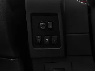 Nissan  14