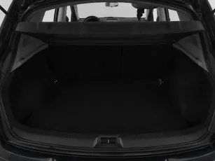 Nissan  19