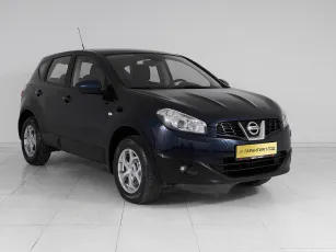 Nissan  3