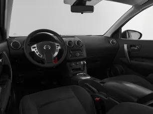 Nissan  7