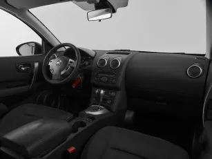 Nissan  9