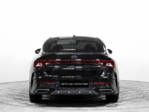 Kia  6