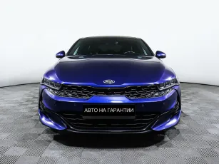 Kia  2