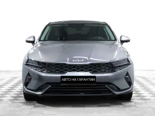 Kia  2