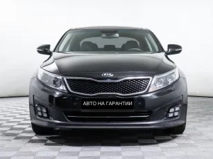 Kia  2