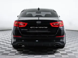 Kia  4