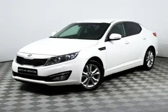 Kia  1