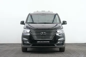 Hyundai  2
