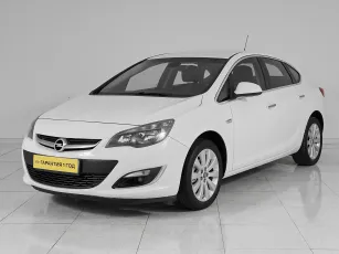 Opel  1