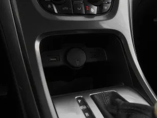 Opel  17