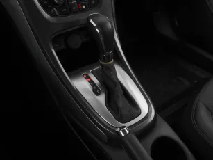 Opel  18