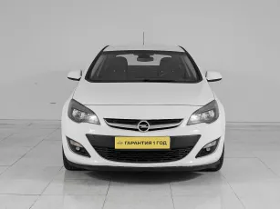 Opel  2