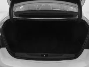 Opel  20