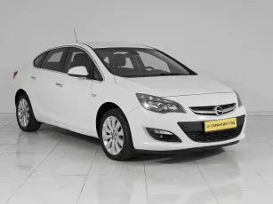 Opel  3