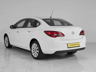 Opel  4
